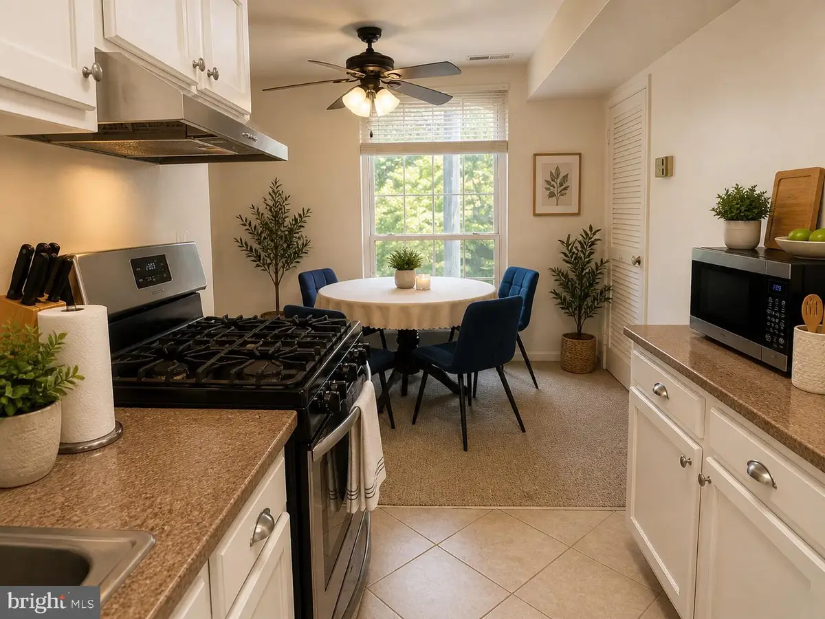 8316 Tobin Rd #33, Annandale, VA 22003 - #1