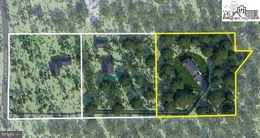 6905 Clifton Rd, Clifton, VA 20124 - #1