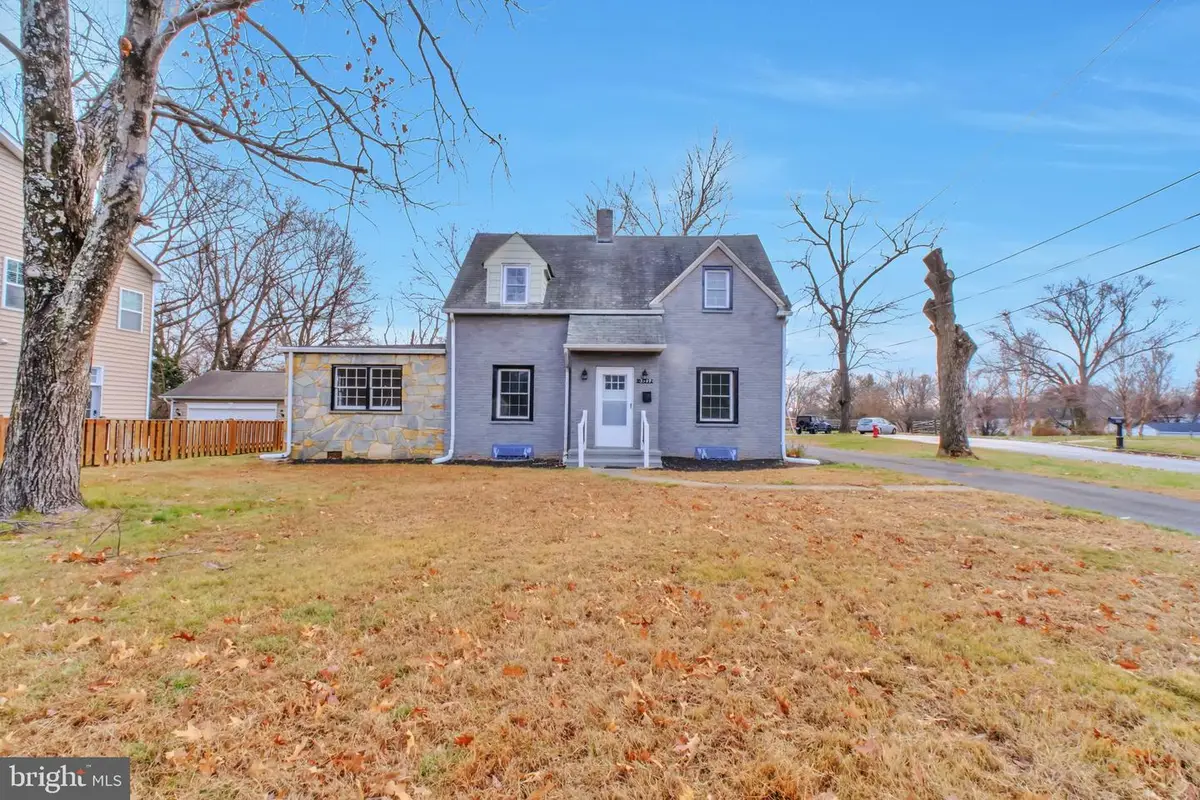 3509 Annandale Rd, Annandale, VA 22003 - #1