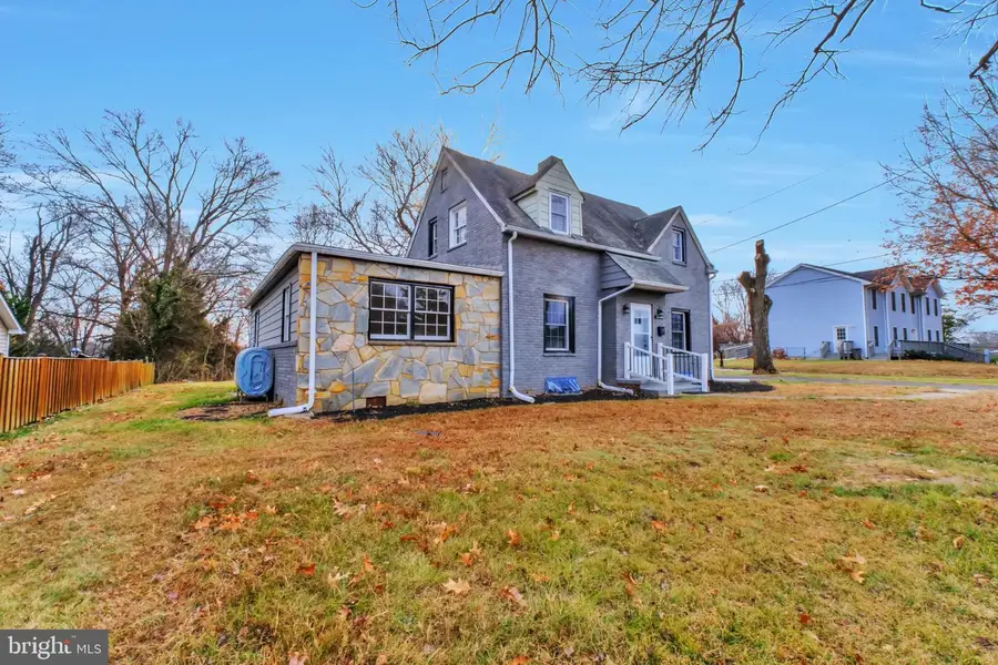 3509 Annandale Rd, Annandale, VA 22003 - #2