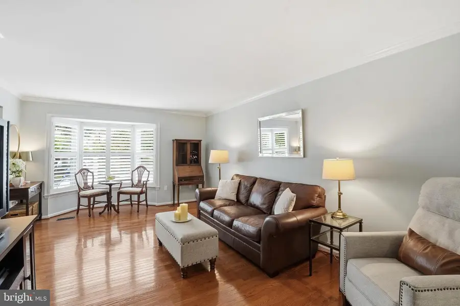 4096 Championship Ct, Annandale, VA 22003 - #2