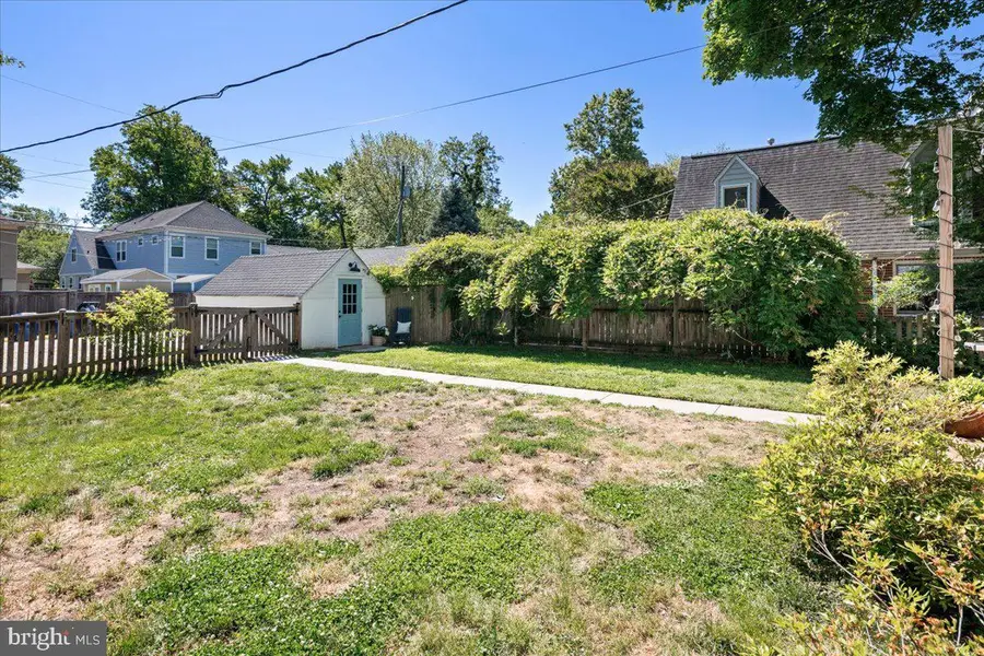 6403 14th St, Alexandria, VA 22307 - #3