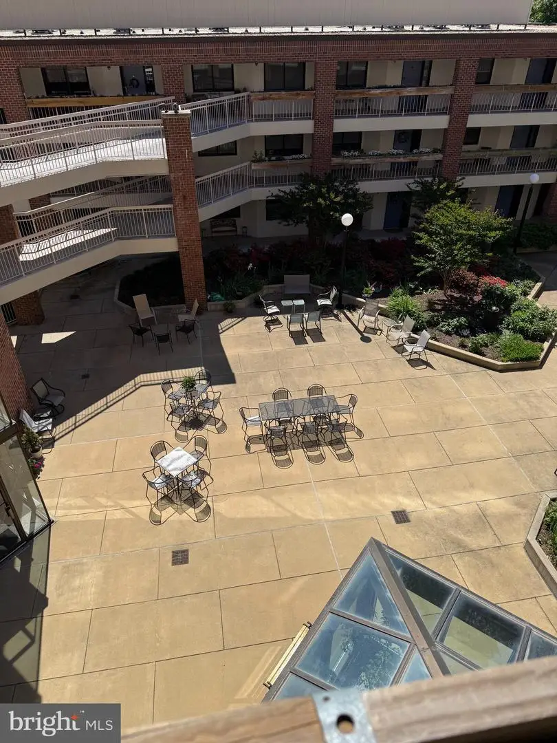 1951 Sagewood Ln. #lc 2, Reston, VA 20191 - #3
