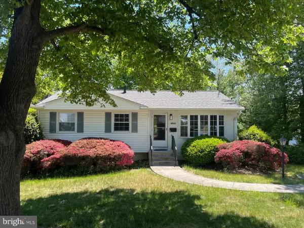 4601 Picot Rd, ALEXANDRIA, VA 22310