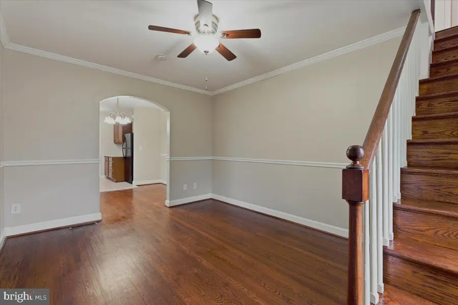 2716 Schooley Dr, Alexandria, VA 22306 - #3