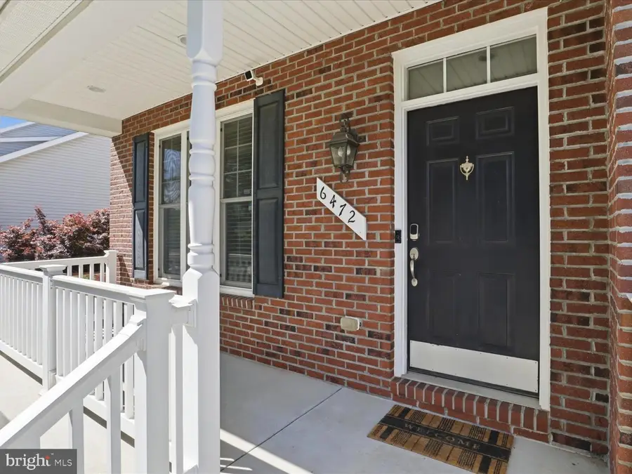 6472 Second St, Alexandria, VA 22312 - #3
