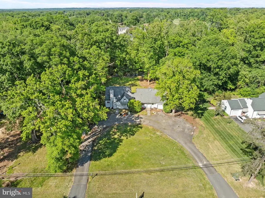 5400 Mount Vernon Memorial Hwy, Alexandria, VA 22309 - #3
