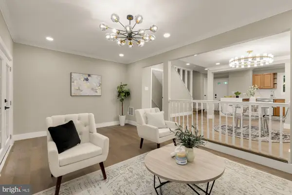 4555 Metro Ct, ANNANDALE, VA 22003