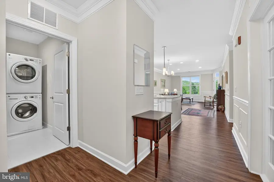 6104 Fairview Farm Dr #307, Alexandria, VA 22315 - #3