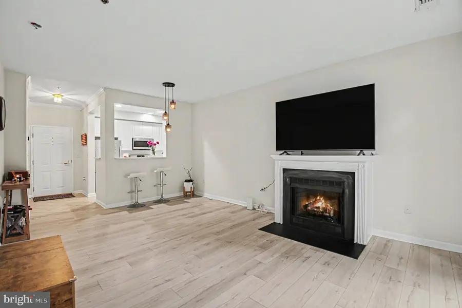 11775 Stratford House Pl #112, Reston, VA 20190 - #2