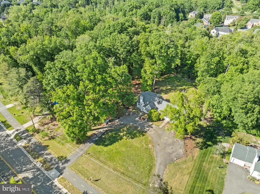 5408 Mount Vernon Memorial Hwy, Alexandria, VA 22309 - #2