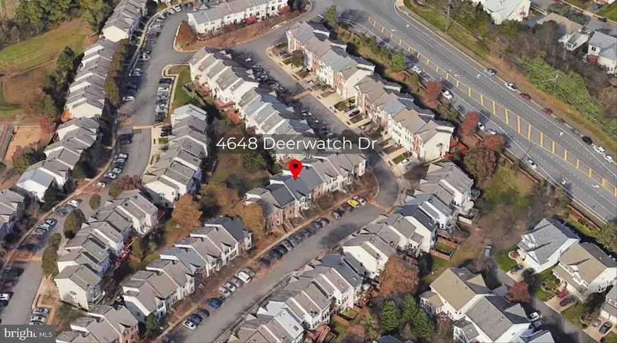 4648 Deerwatch Dr, Chantilly, VA 20151 - #2