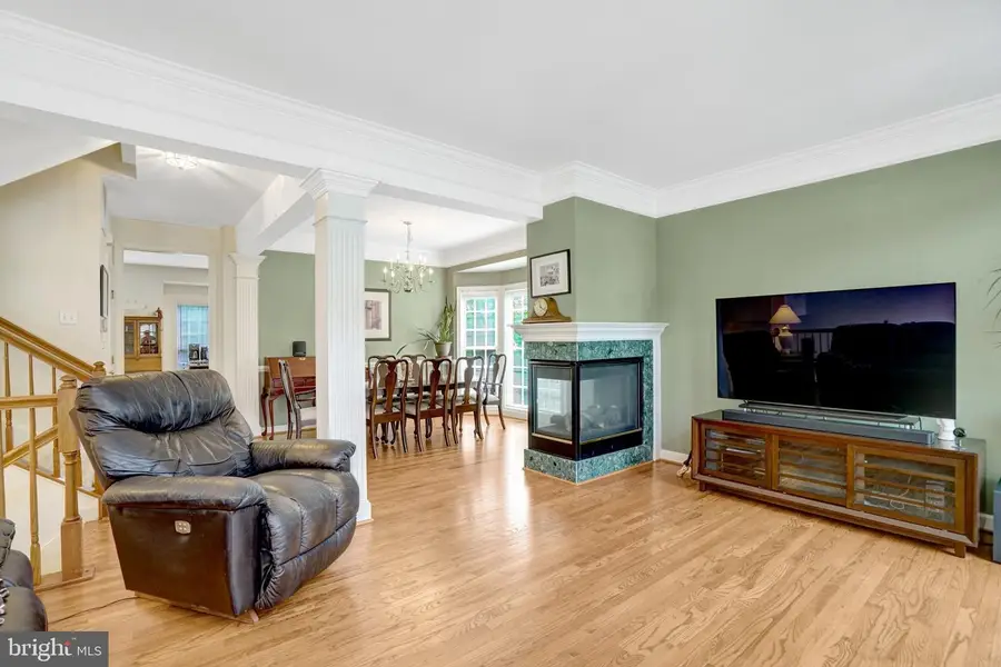 6449 Katherine Ann Ln, Springfield, VA 22150 - #3