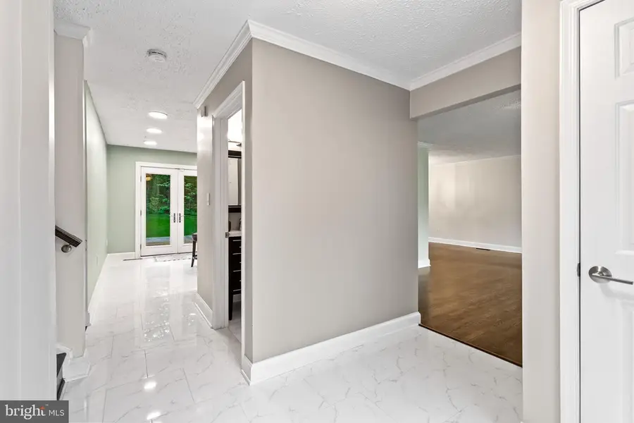 1901 Buckthorn Ln, Reston, VA 20191 - #3