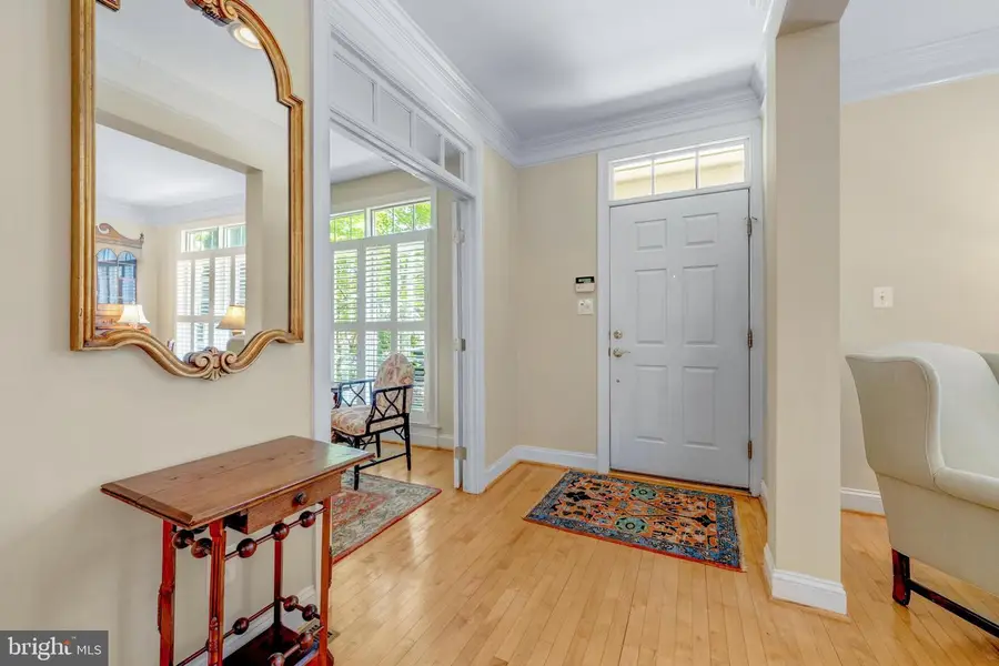 1408 Ingleside Ave, McLean, VA 22101 - #3