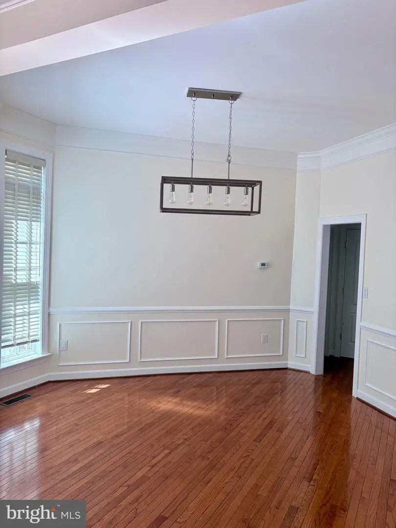 2178 Harithy Dr, Dunn Loring, VA 22027 - #2