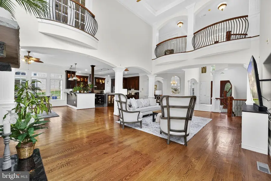 6623 Locust Way, Annandale, VA 22003 - #3