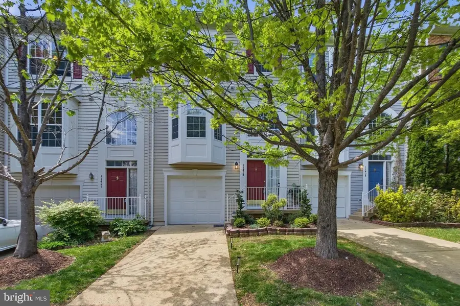 11423 Abner, Fairfax, VA 22030 - #2