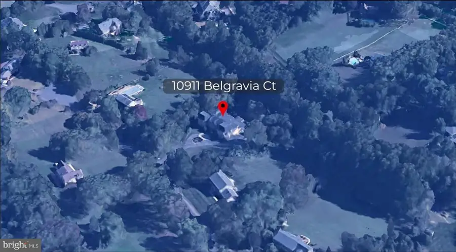 10911 Belgravia Ct, Great Falls, VA 22066 - #3
