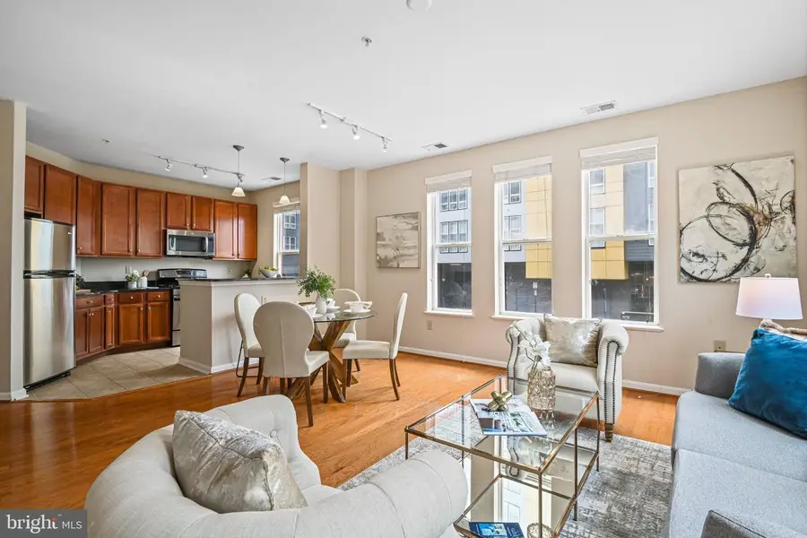 2655 Prosperity Ave #109, Fairfax, VA 22031 - #3