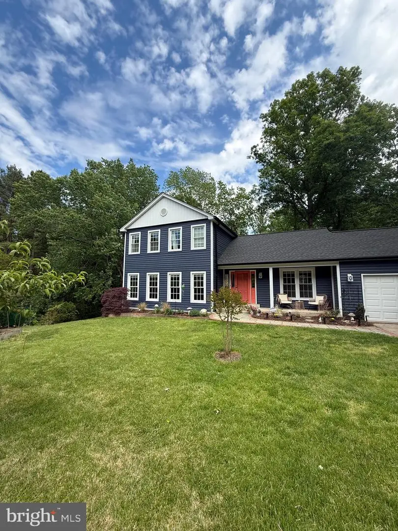 7603 Modisto Ln, Springfield, VA 22153 - #2