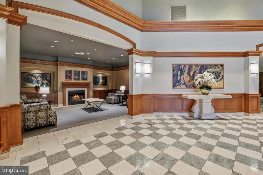 11800 Sunset Hills Rd #910, Reston, VA 20190 - #2