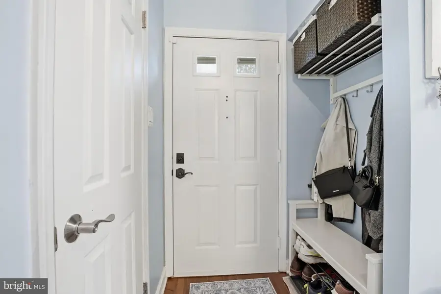 5629 Ridge View Dr, Alexandria, VA 22310 - #3