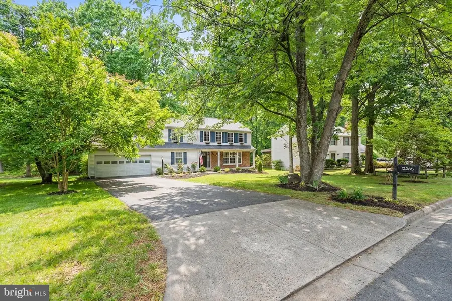 12265 Angel Wing Ct, Reston, VA 20191 - #2