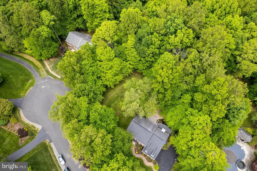 13908 Balmoral Ter, Clifton, VA 20124 - #3