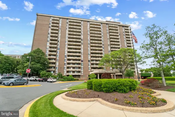 1800 Old Meadow Rd #903, MCLEAN, VA 22102