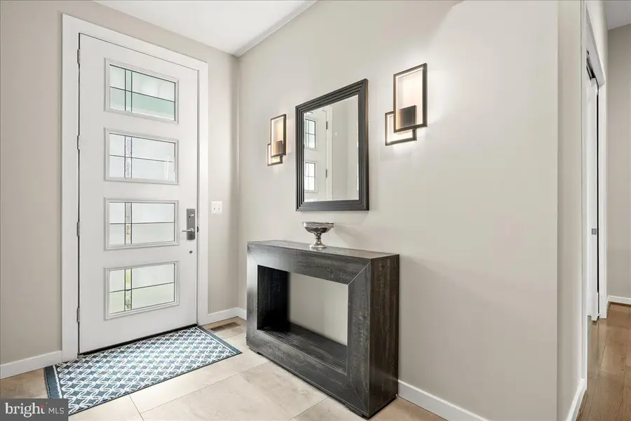 2203 Pennsylvania Blvd, Alexandria, VA 22308 - #3