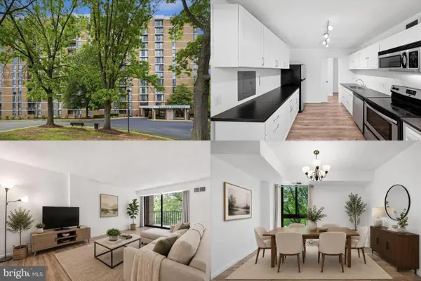 2311 Pimmit Dr #318, FALLS CHURCH, VA 22043