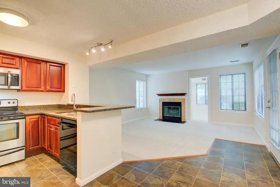 6006 Curtier Dr #d, Alexandria, VA 22310 - #3