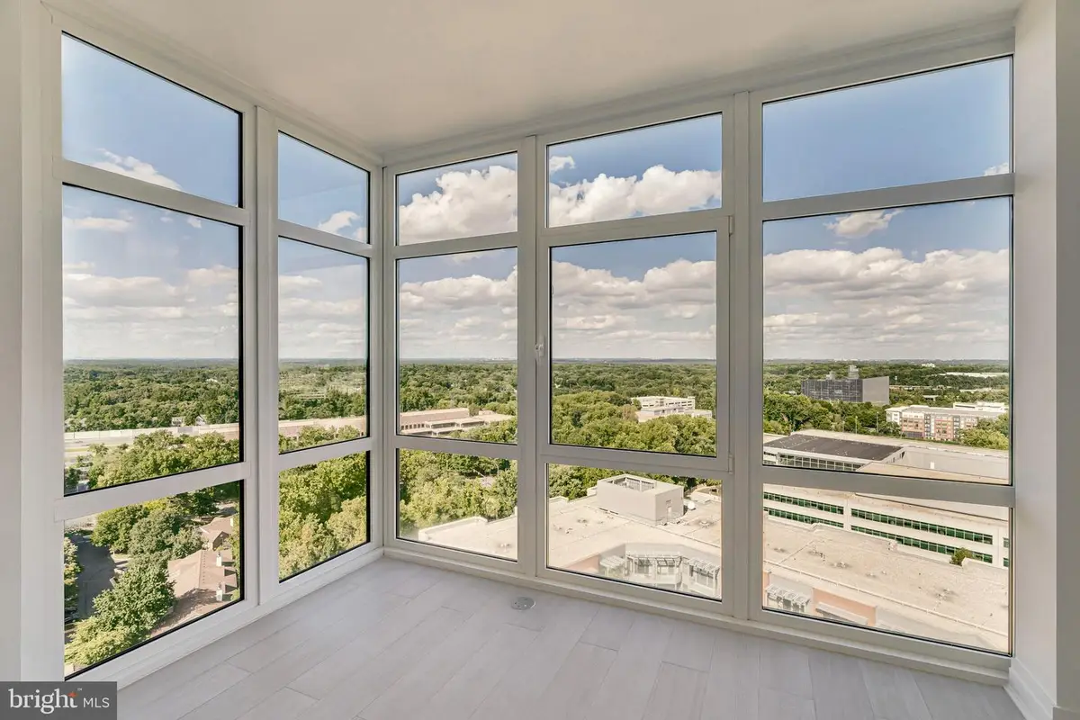 8220 Crestwood Heights Dr #1614, McLean, VA 22102 - #1