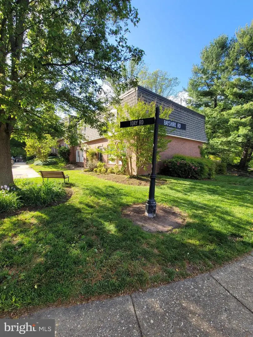 8200 Tory Rd #134, Springfield, VA 22152 - #3