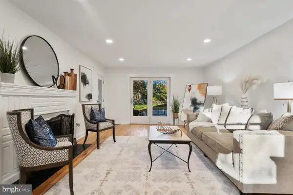 4420 Park Rd, ALEXANDRIA, VA 22312