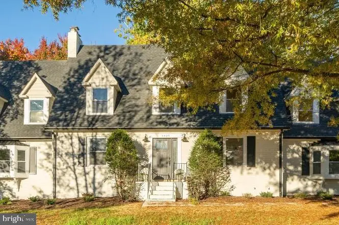 4420 Park Rd, Alexandria, VA 22312 - #2