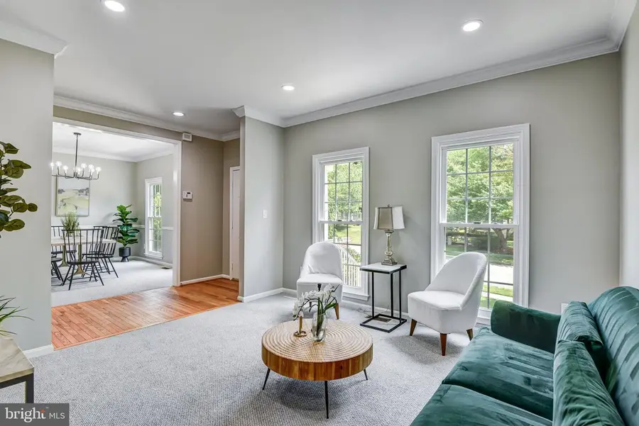 13608 British Manor Ct, Centreville, VA 20120 - #3