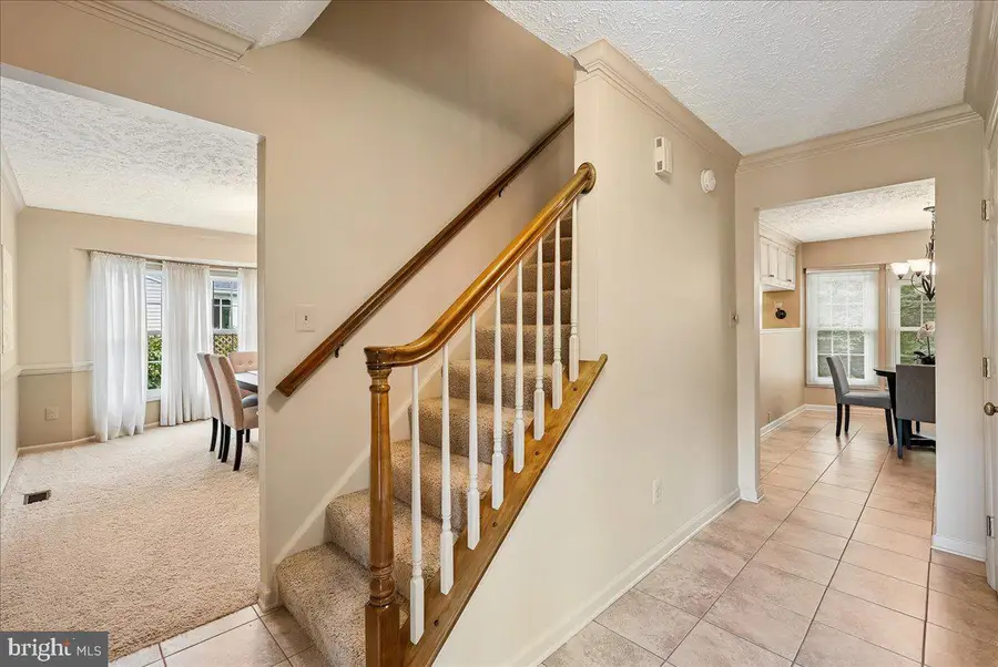 12651 Thunder Chase Dr, Reston, VA 20191 - #2