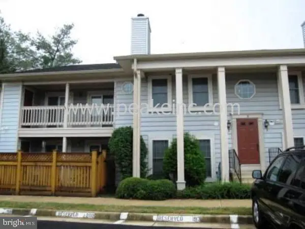 6057-b Essex House Sq, ALEXANDRIA, VA 22310