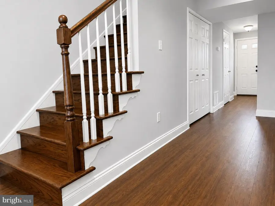 5559 Hecate Ct, Fairfax, VA 22032 - #3
