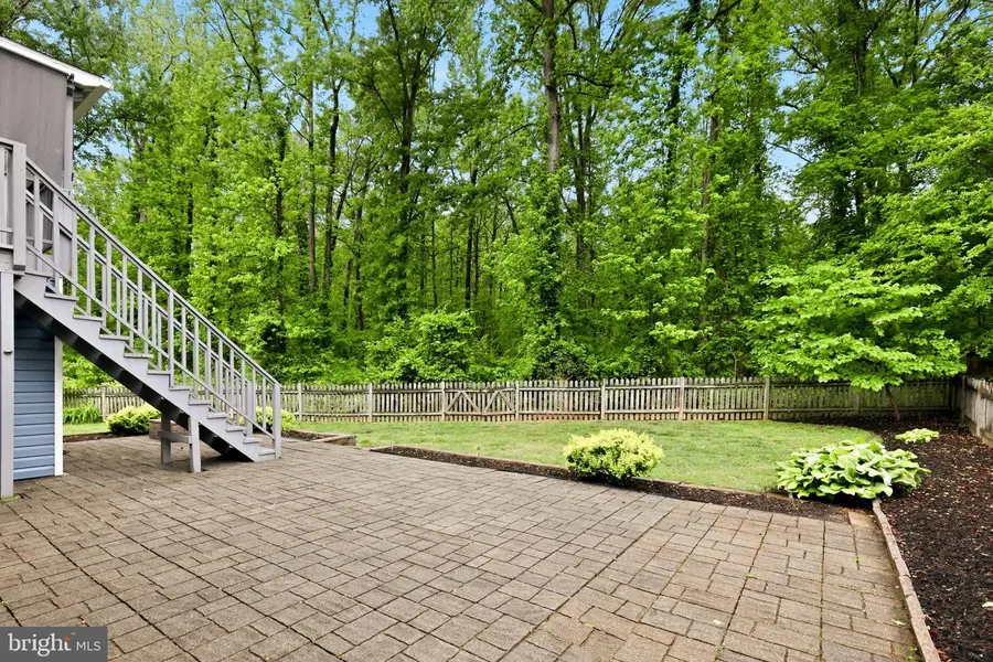 6906 Deer Run Dr, Alexandria, VA 22306 - #3