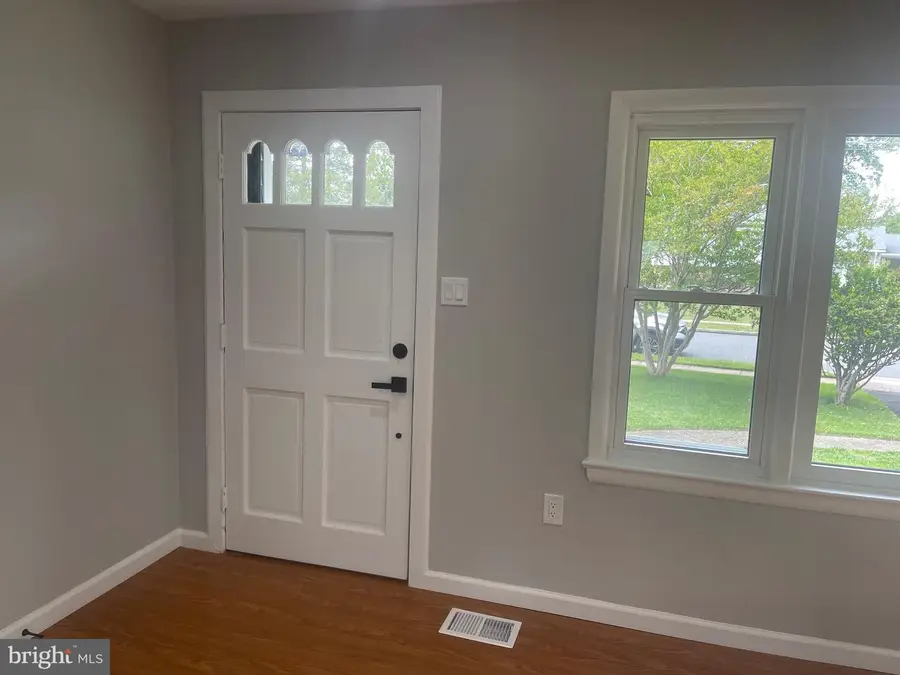 8019 Beckner Ct, Alexandria, VA 22309 - #3