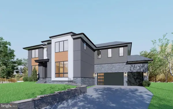 1905 Lamson Pl, MCLEAN, VA 22101