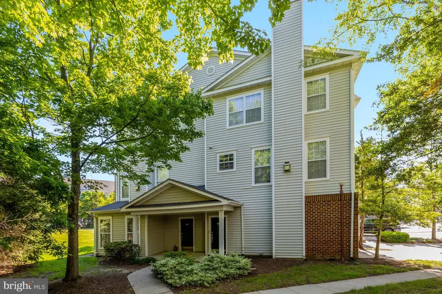 13086 Marcey Creek Rd #13086, Herndon, VA 20171 - #2