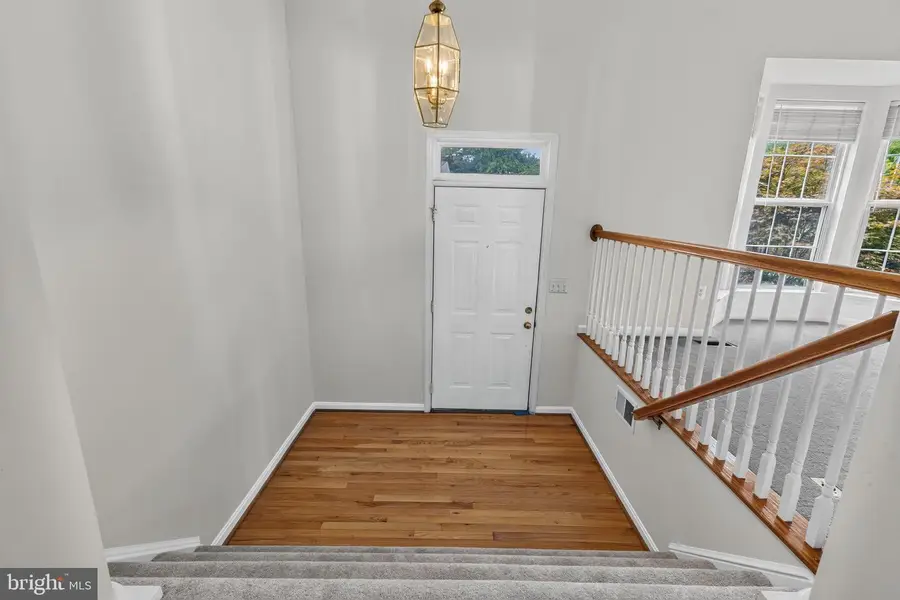 3009 Barden Oaks Ct, Oakton, VA 22124 - #3