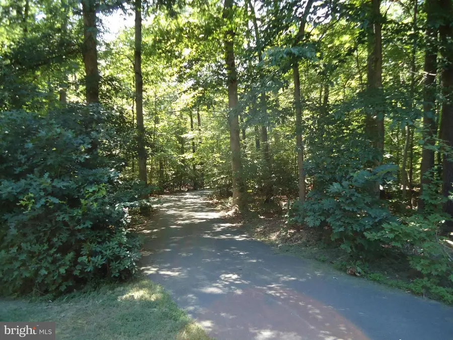 6401 Wolf Run Hunt Ct, Fairfax Station, VA 22039 - #2