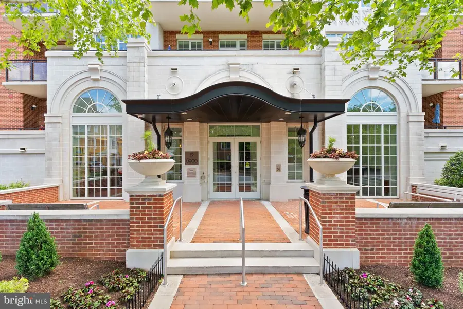 6900 Fleetwood Rd #415, McLean, VA 22101 - #3