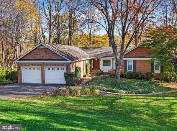 10223 Cedar Pond Dr, VIENNA, VA 22182