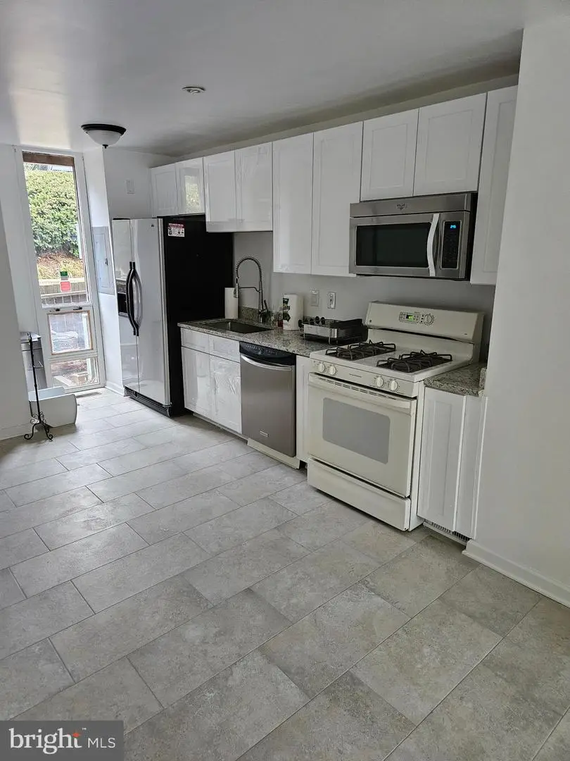 1604 Washington Plz N, Reston, VA 20190 - #3